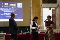 Premio LericiPea "Edito" 2024