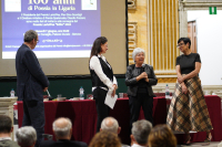 Premio LericiPea "Edito" 2024