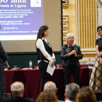 Premio LericiPea "Edito" 2024