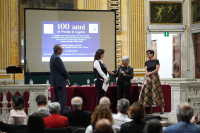 Premio LericiPea "Edito" 2024