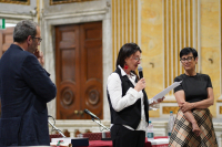 Premio LericiPea "Edito" 2024