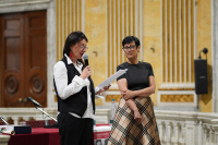 Premio LericiPea "Edito" 2024