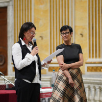Premio LericiPea "Edito" 2024