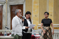Premio LericiPea "Edito" 2024