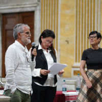 Premio LericiPea "Edito" 2024