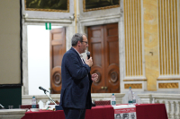 Premio LericiPea "Edito" 2024