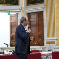 Premio LericiPea "Edito" 2024