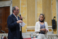 Premio LericiPea "Edito" 2024