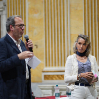 Premio LericiPea "Edito" 2024
