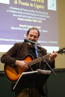 resize-image-online.com_DSC00520JPG_mH5JmK67