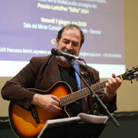 resize-image-online.com_DSC00520JPG_mH5JmK67