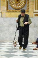 resize-image-online.com_DSC00584JPG_PaQ6zRXy