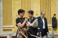 resize-image-online.com_DSC00599JPG_VNOTAdI0