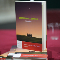 Premio LericiPea "Edito" 2024