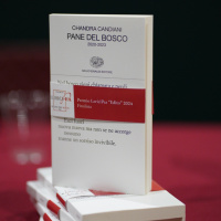 Premio LericiPea "Edito" 2024
