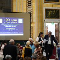 Premio LericiPea "Edito" 2024