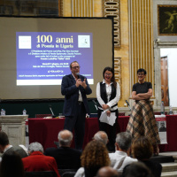 Premio LericiPea "Edito" 2024