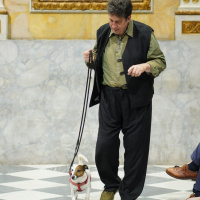 resize-image-online.com_DSC00584JPG_PaQ6zRXy