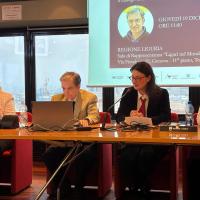 PHOTO-2024-12-19-11-29-131