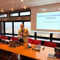 PHOTO-2024-12-19-11-29-143