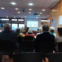 PHOTO-2024-12-19-11-31-35