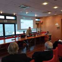 PHOTO-2024-12-19-11-36-531