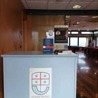 PHOTO-2024-12-19-12-22-39