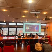 PHOTO-2024-12-19-16-16-32