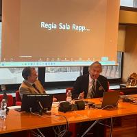 PHOTO-2024-12-19-16-16-331