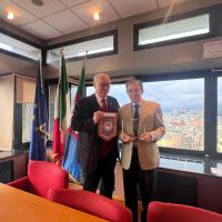 PHOTO-2024-12-19-16-16-351