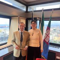 PHOTO-2024-12-19-16-16-371