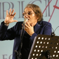 P1000711