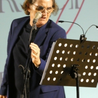 P1000712