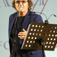 P1000713