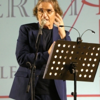 P1000716