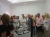 Premio Speciale Lerici Pea 2014 Massimo Mori
