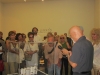 Premio Speciale Lerici Pea 2014 Massimo Mori