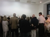 Premio Speciale Lerici Pea 2014 Massimo Mori