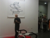 Premio Speciale Lerici Pea 2014 Massimo Mori