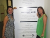 Premio Speciale Lerici Pea 2014 Massimo Mori
