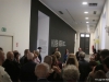 Premio Speciale Lerici Pea 2014 Massimo Mori