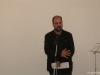 Premio Speciale Lerici Pea 2014 Massimo Mori