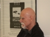Premio Speciale Lerici Pea 2014 Massimo Mori
