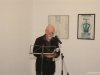 Premio Speciale Lerici Pea 2014 Massimo Mori
