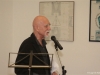 Premio Speciale Lerici Pea 2014 Massimo Mori