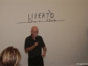 Premio Speciale Lerici Pea 2014 Massimo Mori