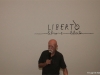Premio Speciale Lerici Pea 2014 Massimo Mori