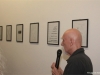 Premio Speciale Lerici Pea 2014 Massimo Mori