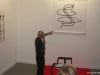 Premio Speciale Lerici Pea 2014 Massimo Mori