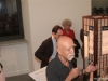 Premio Speciale Lerici Pea 2014 Massimo Mori